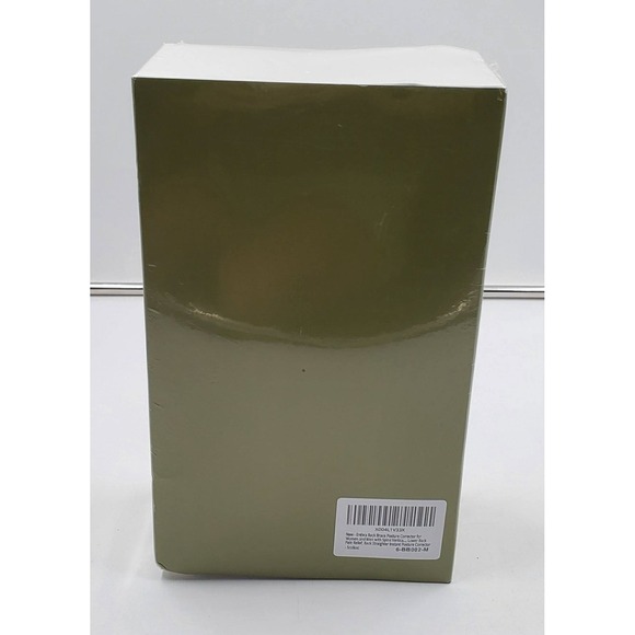 Back Brace Posture Corrector For Women And Men With Spine Vertical Alignment Sys - Picture 2 of 8